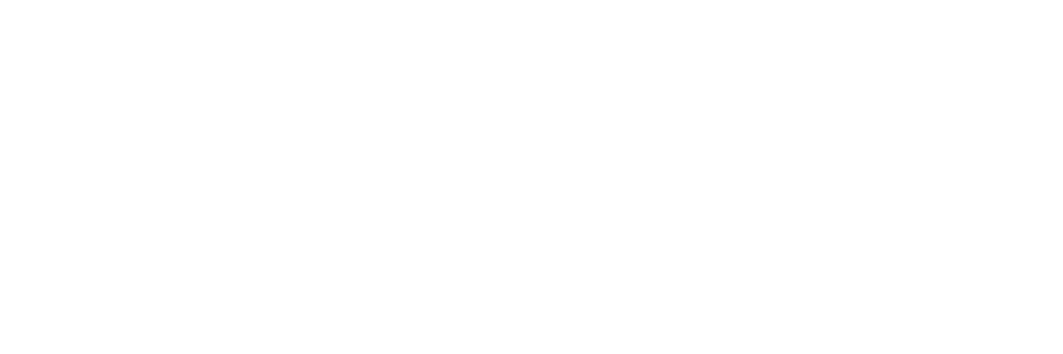 Meshki