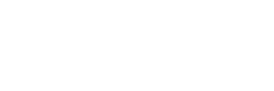 Major Tom