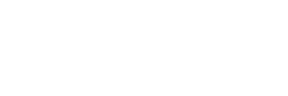 Tractorbeam