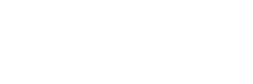 Kohl's logo