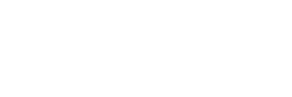 City Beach