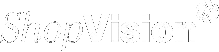 ShopVision