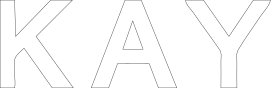 Kay