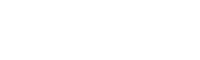 Teva
