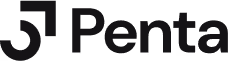Logo with stylized letters 'JN' followed by the text 'hemp'.