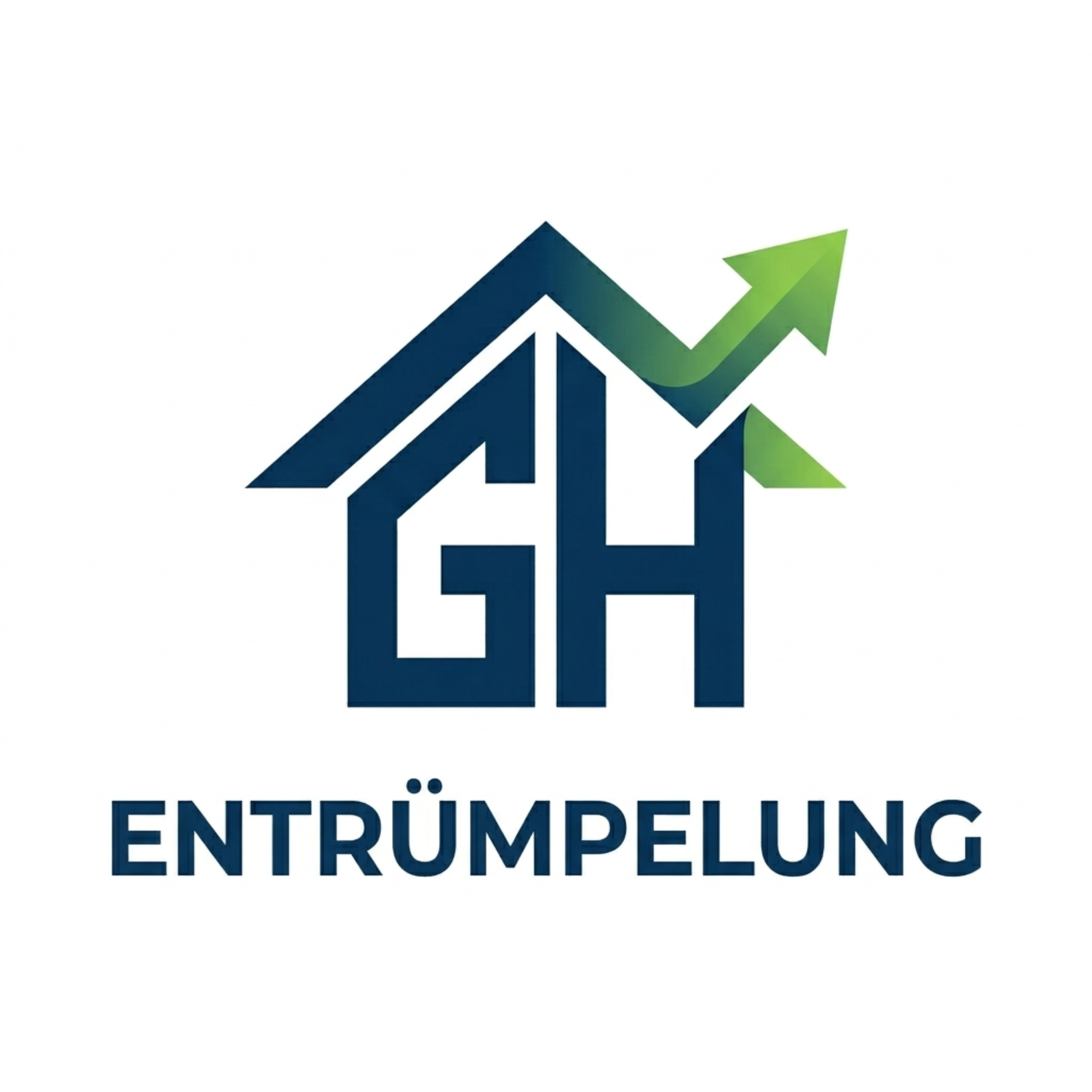 GH Entrümpelung
