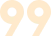 Big Internet Commerce Icon