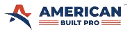 ABP logo
