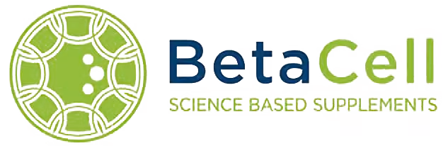 Beta Cell logo