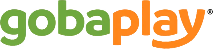 Gobaplay - Amazon brand managed by Big Internet Ecommerce