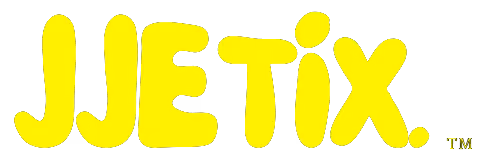 JJETIX - Amazon brand managed by Big Internet Ecommerce