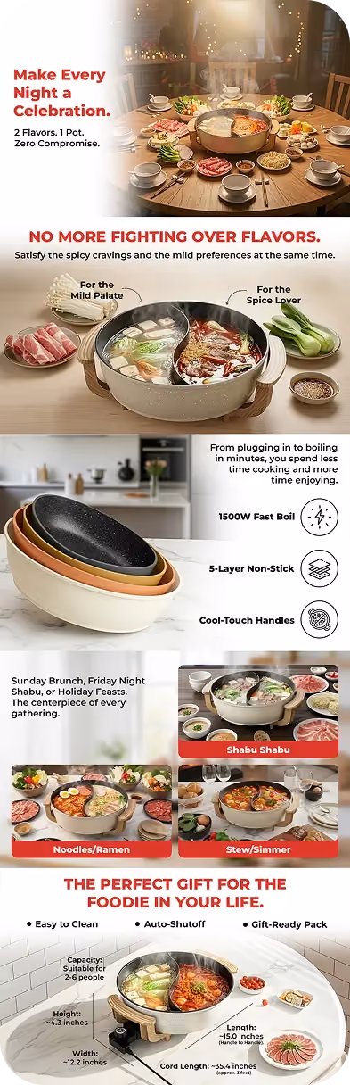 Amazon Premium A+ content design for Fowo A+ by Big Internet Commerce