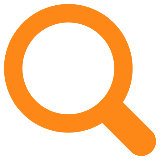 Big Internet Commerce Search