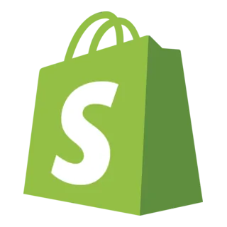 Big Internet Commerce logo