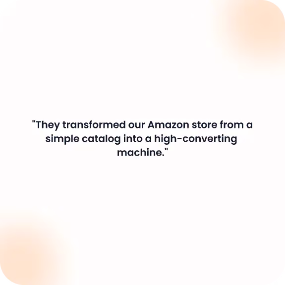 Big Internet Commerce Background