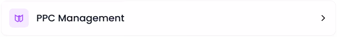 Big Internet Commerce Background+border+shadow 2
