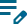 Big Internet Commerce Icon 6