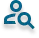 Big Internet Commerce Icon 3