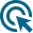 Big Internet Commerce Icon 7