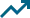 Big Internet Commerce Icon 5