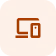 Big Internet Commerce Overlay 1