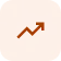 Big Internet Commerce Overlay 2
