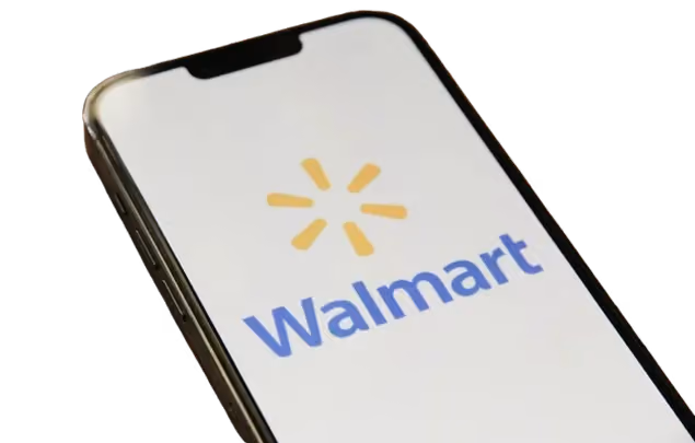 Big Internet Commerce Marques Thomas Ncjnlwnvya4 Unsplash Removebg Preview 1