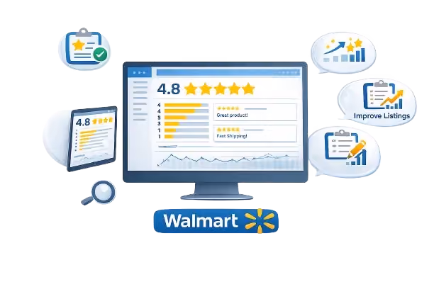 Big Internet Commerce Chatgpt Service Image May 15 2026 11 40 42 Pm Removebg Preview