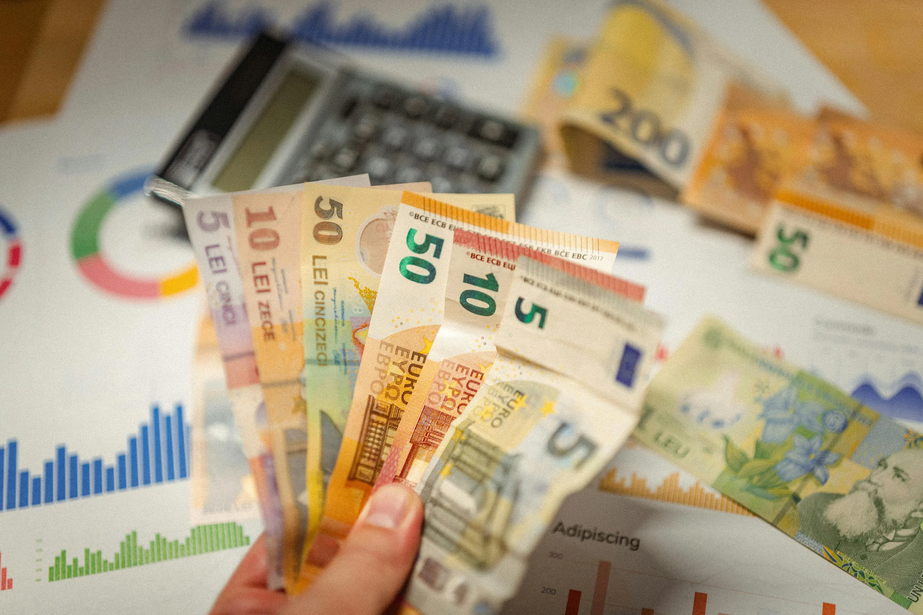 Big Internet Commerce Pexels Jakubzerdzicki 27505157