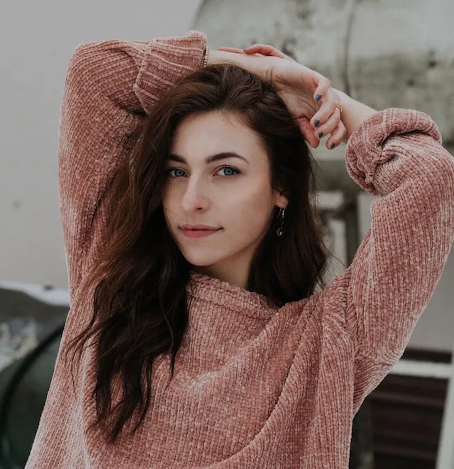 Big Internet Commerce Joanna Nix Walkup H2pnxhmz8ym Unsplash