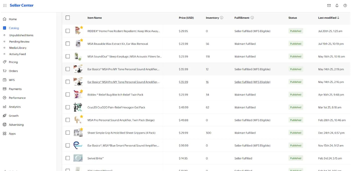 Big Internet Commerce Amazon Service Visual 2025 07 24 184731
