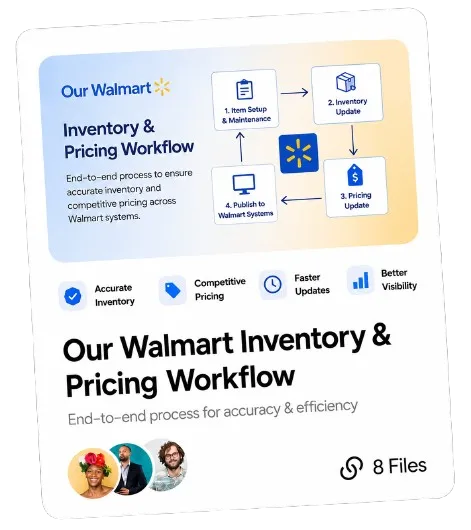 Big Internet Commerce 389f2093 0f5c 439d Aead 94b97bc1e479 Removebg Preview
