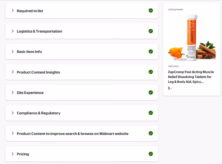 Big Internet Commerce Service Image