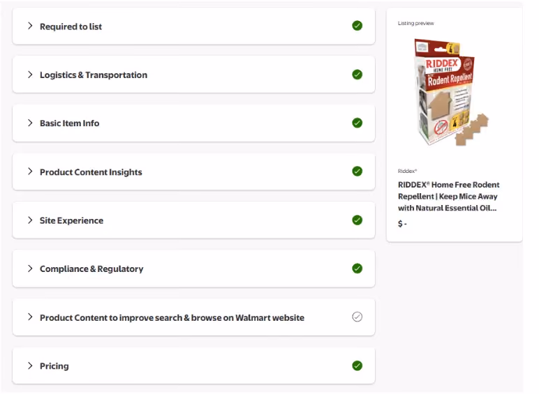 Big Internet Commerce Service Image