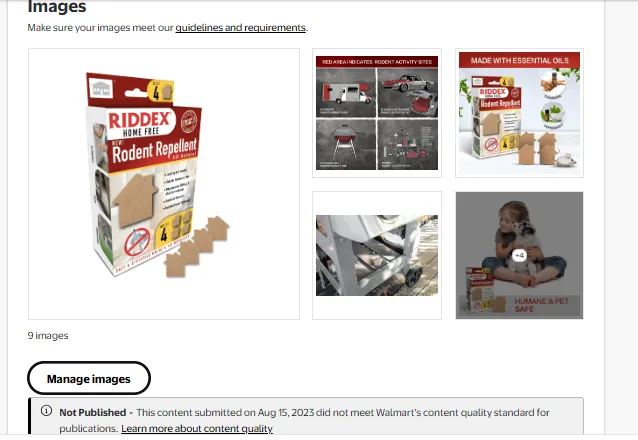 Big Internet Commerce Service Image Optimization Service Image 3