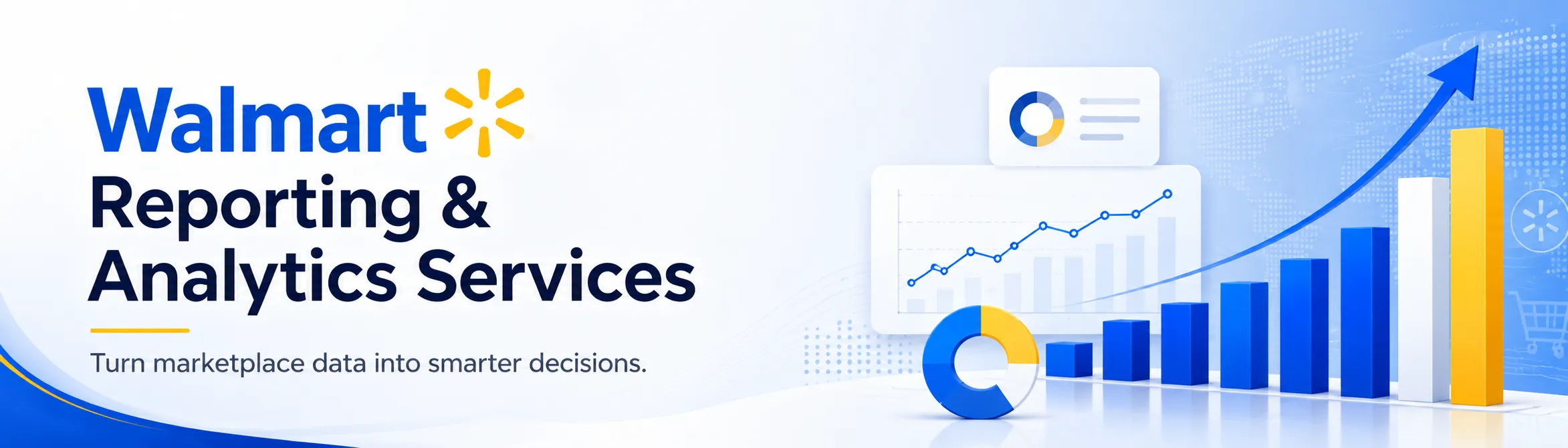 Big Internet Commerce Ff50b9ad Ced1 430b 928a C91075e308d1