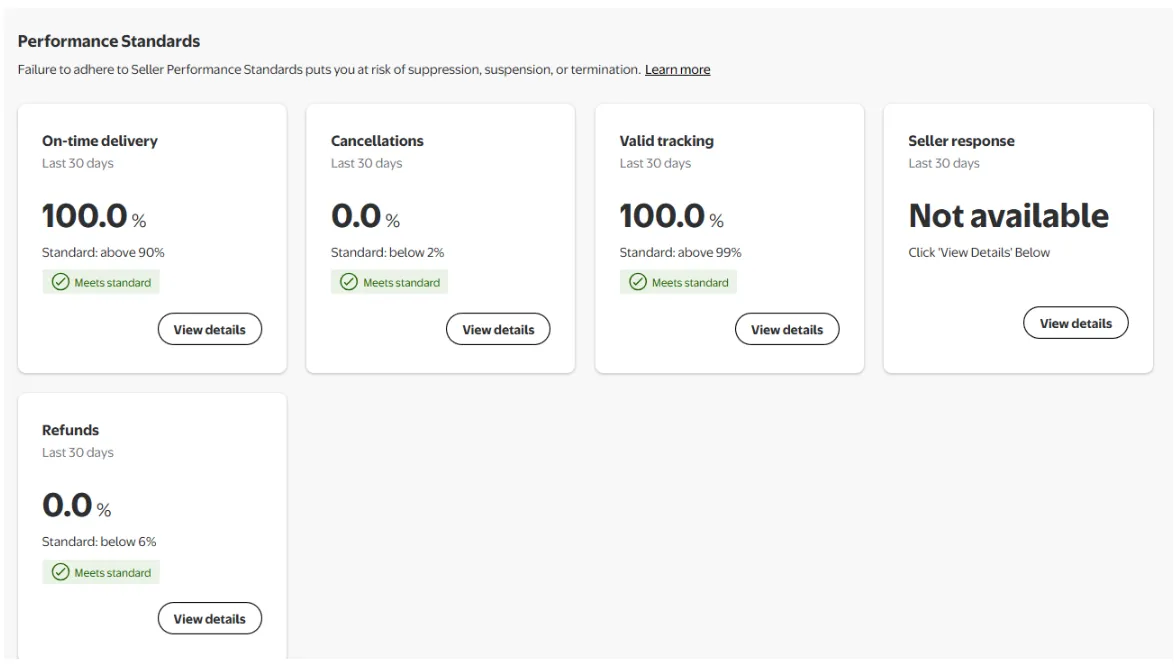 Big Internet Commerce Amazon Service Visual 2025 07 24 185751