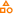 Big Internet Commerce Icon