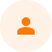 Big Internet Commerce Overlay 8