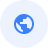 Big Internet Commerce Overlay 10