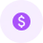 Big Internet Commerce Overlay 9