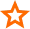 Big Internet Commerce Icon 11