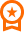 Big Internet Commerce Icon 10