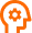 Big Internet Commerce Icon 9