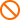 Big Internet Commerce Icon 12