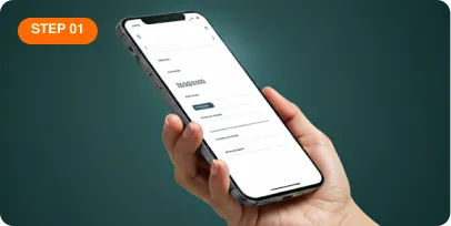Big Internet Commerce Overlay 11