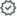 Big Internet Commerce Icon 17