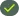 Big Internet Commerce Background 4