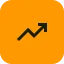 Big Internet Commerce Background 5