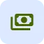 Big Internet Commerce Background 8